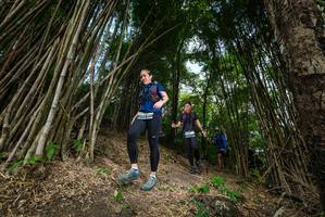 BIB: 
                            <button type="button" onclick="openModal(19395841)" class="btn btn-primary btn-sm float-right btn-popup" data-toggle="modal" data-target=".modal-high-quality">
                        <i class="fas fa-shopping-cart"></i> Add to Cart
                    </button>
                                            <button type="button" onclick="isThisMe(19395841, true)" class="btn btn-success btn-sm float-right btn-popup btn-isme hidden" data-toggle="tooltip" data-placement="bottom" title="นี่คือรูปของคุณใช่ไหม คลิกที่นี่เพื่อเอาเข้าอัลบั้ม">
                        <i class="fas fa-plus"></i> Add to album
                    </button>
                    <button type="button" onclick="isThisMe(19395841, false)" class="btn btn-warning btn-sm float-right btn-popup btn-isnotme hidden">
                        <i class="fas fa-ban"></i> Remove from album
                    </button>